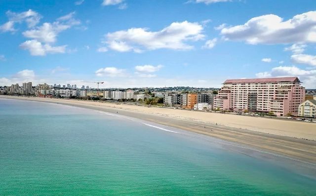 350 Revere Beach Blvd 2U, Revere, MA 02151