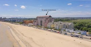 350 Revere Beach Blvd 2U, Revere, MA 02151