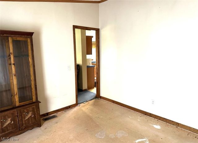 6261 State Route 88, Kinsman, OH 44428