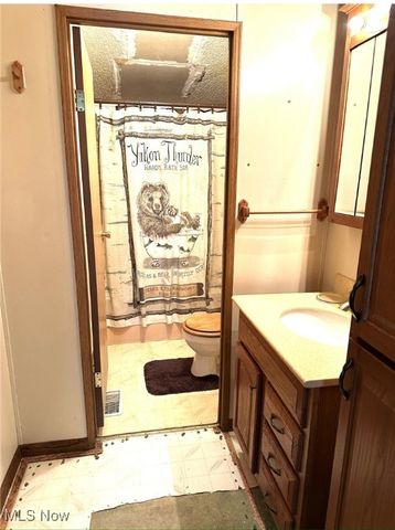 6261 State Route 88, Kinsman, OH 44428