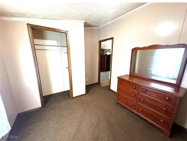 6261 State Route 88, Kinsman, OH 44428