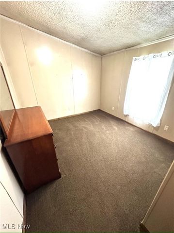 6261 State Route 88, Kinsman, OH 44428