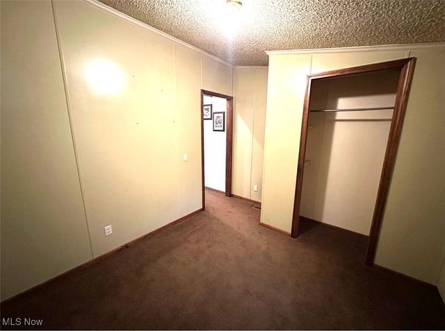 6261 State Route 88, Kinsman, OH 44428