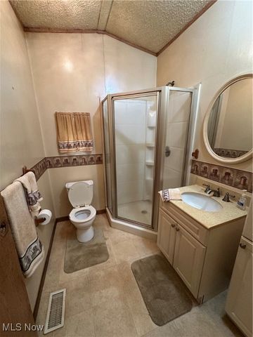 6261 State Route 88, Kinsman, OH 44428