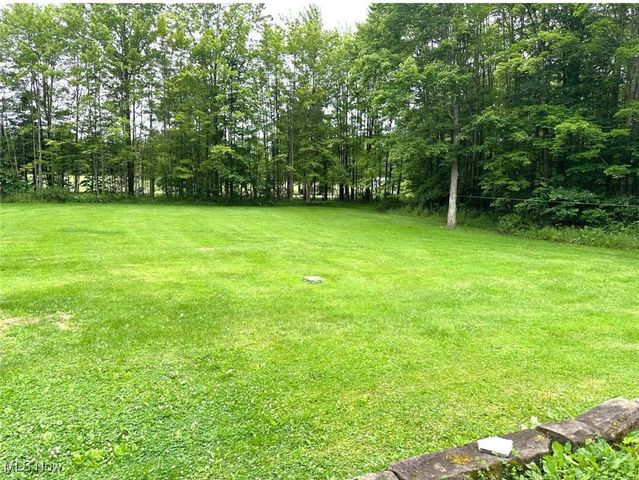 6261 State Route 88, Kinsman, OH 44428