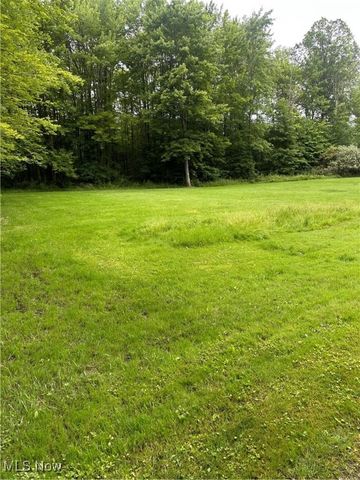 6261 State Route 88, Kinsman, OH 44428