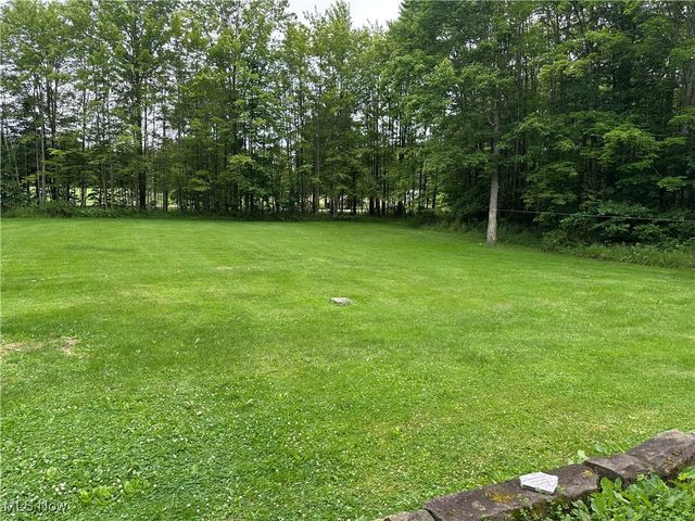 6261 State Route 88, Kinsman, OH 44428