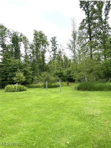 6261 State Route 88, Kinsman, OH 44428