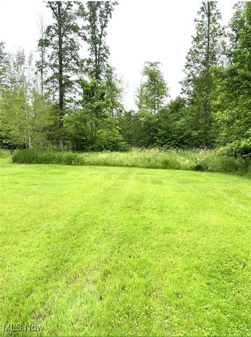 6261 State Route 88, Kinsman, OH 44428