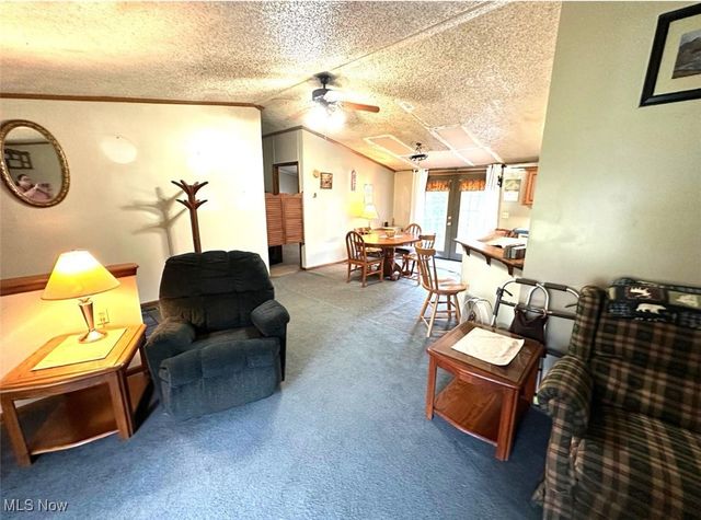 6261 State Route 88, Kinsman, OH 44428