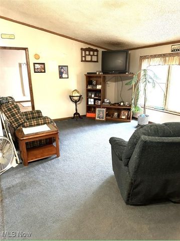 6261 State Route 88, Kinsman, OH 44428