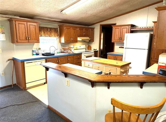 6261 State Route 88, Kinsman, OH 44428