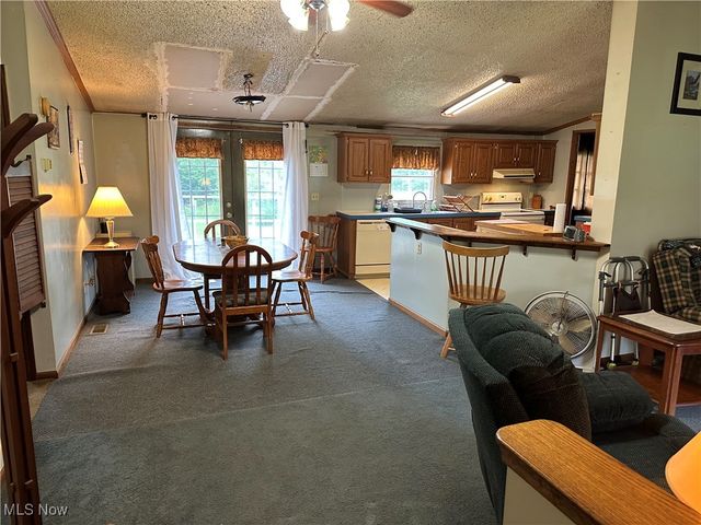 6261 State Route 88, Kinsman, OH 44428