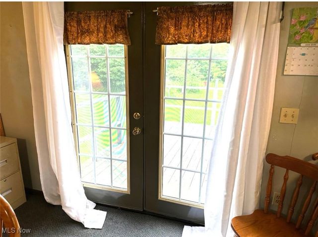 6261 State Route 88, Kinsman, OH 44428