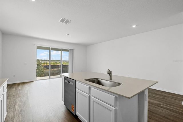 2557 OLYMPIC COURT, Davenport, FL 33837