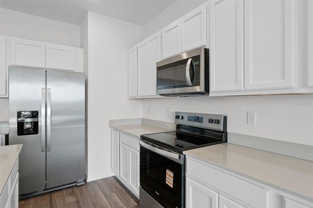 2557 OLYMPIC COURT, Davenport, FL 33837