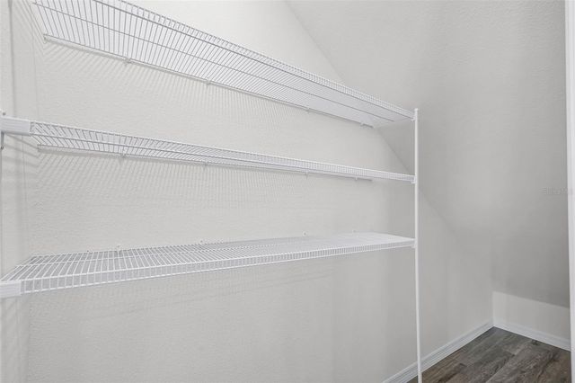 2557 OLYMPIC COURT, Davenport, FL 33837