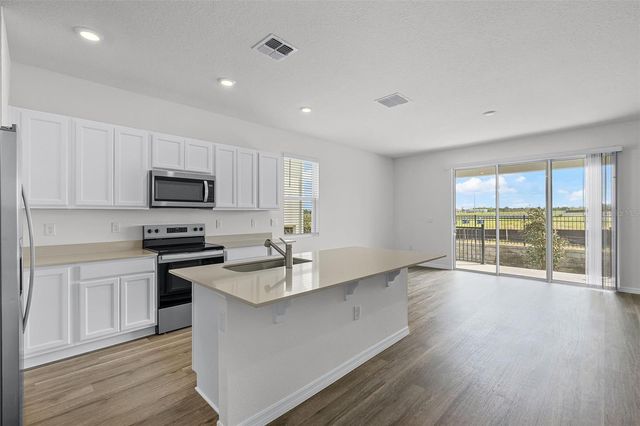 2557 OLYMPIC COURT, Davenport, FL 33837