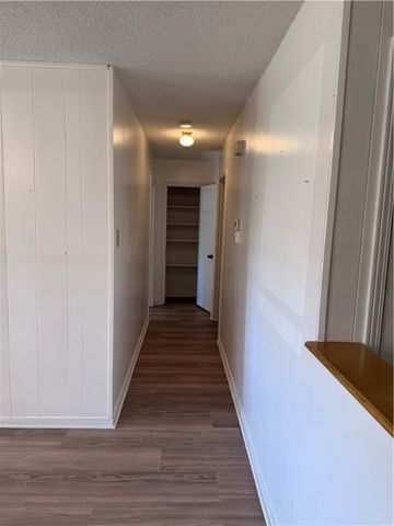 3 Crestwood Lane, Clarksville, AR 72830