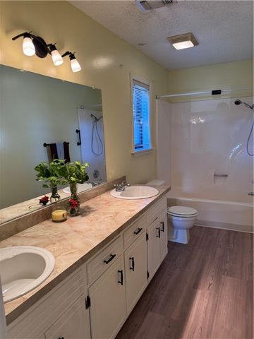 3 Crestwood Lane, Clarksville, AR 72830