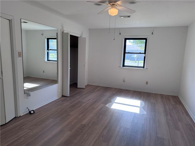 3 Crestwood Lane, Clarksville, AR 72830