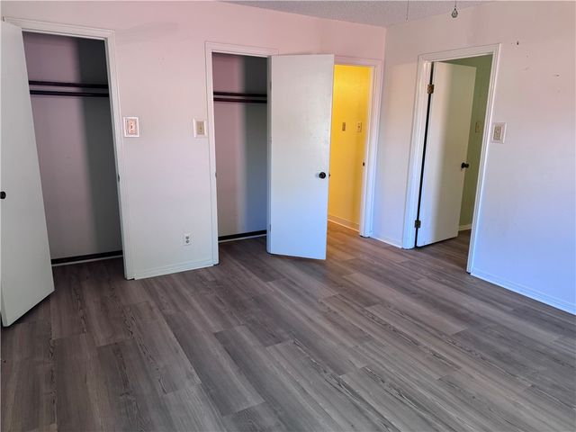 3 Crestwood Lane, Clarksville, AR 72830