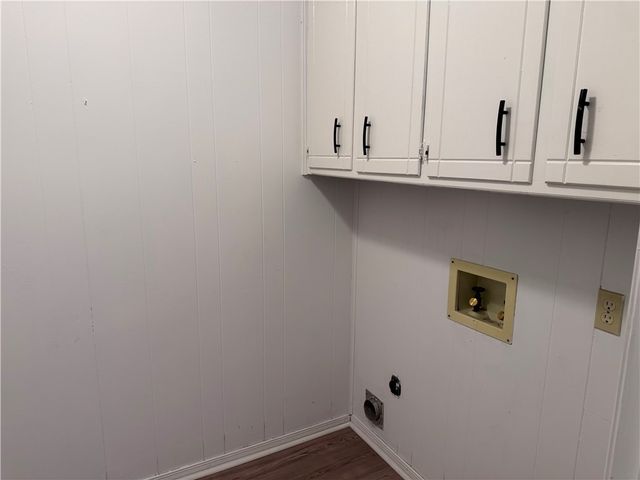 3 Crestwood Lane, Clarksville, AR 72830