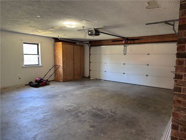 3 Crestwood Lane, Clarksville, AR 72830