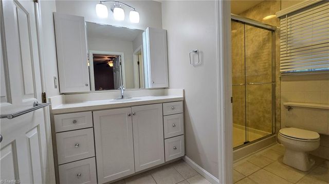 1704 Gales Court, Winston-salem, NC 27103