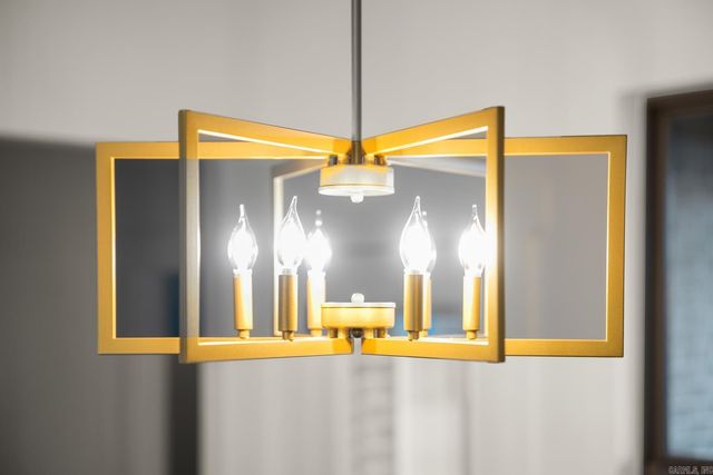 229 Michelle Drive, Beebe, AR 72012