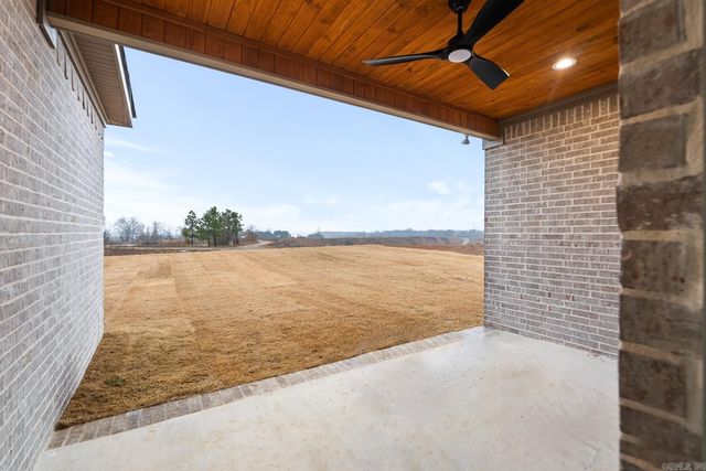 229 Michelle Drive, Beebe, AR 72012