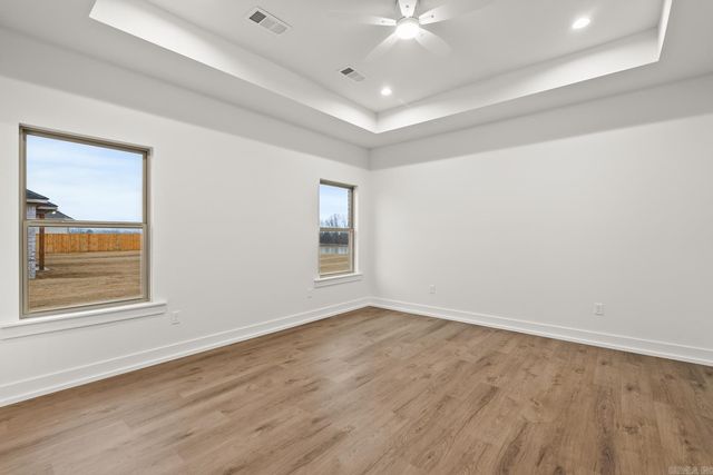 229 Michelle Drive, Beebe, AR 72012