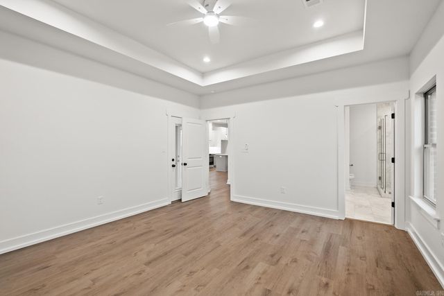 229 Michelle Drive, Beebe, AR 72012