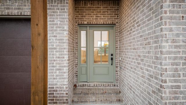 229 Michelle Drive, Beebe, AR 72012