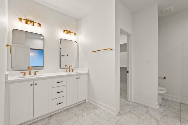 229 Michelle Drive, Beebe, AR 72012