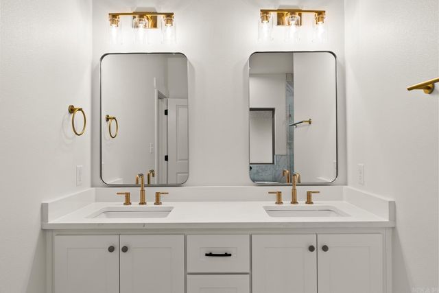 229 Michelle Drive, Beebe, AR 72012