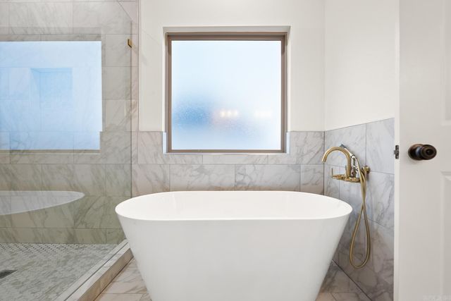 229 Michelle Drive, Beebe, AR 72012