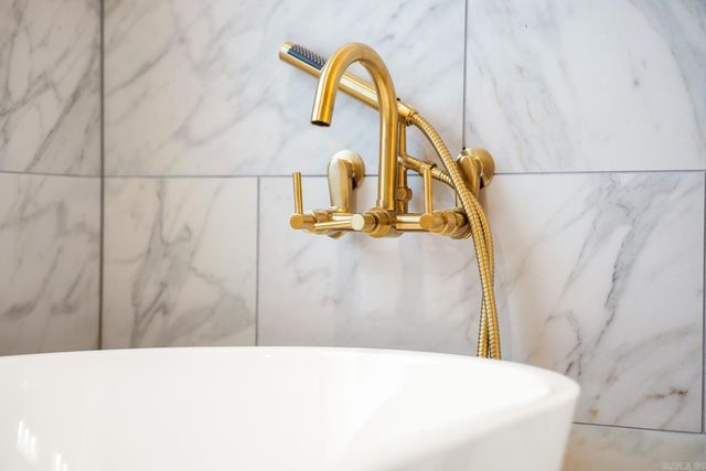 229 Michelle Drive, Beebe, AR 72012