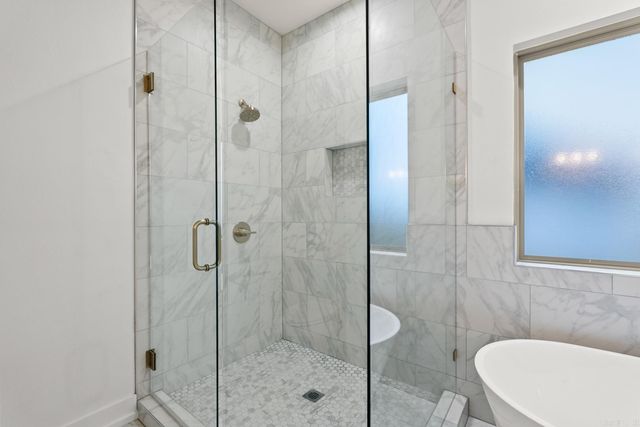 229 Michelle Drive, Beebe, AR 72012