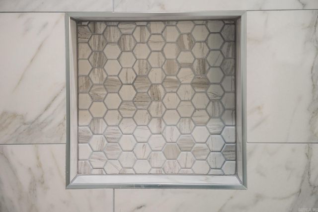 229 Michelle Drive, Beebe, AR 72012