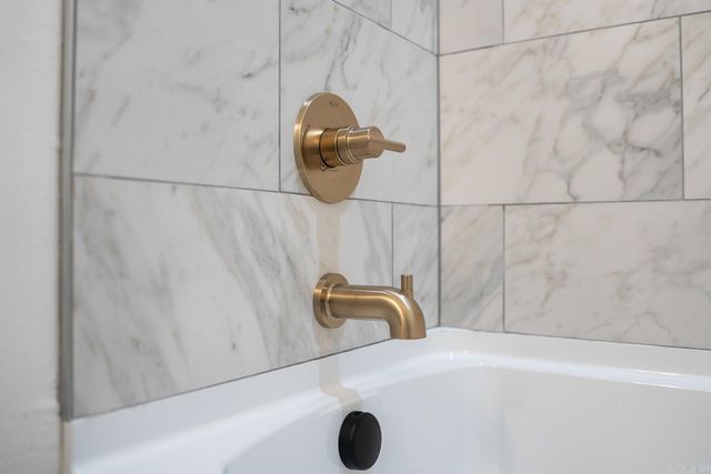 229 Michelle Drive, Beebe, AR 72012