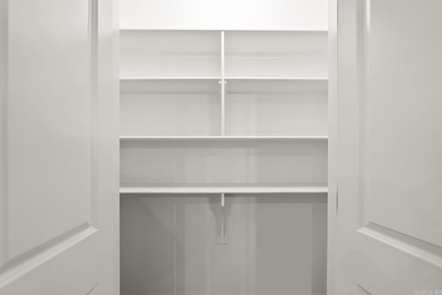 229 Michelle Drive, Beebe, AR 72012