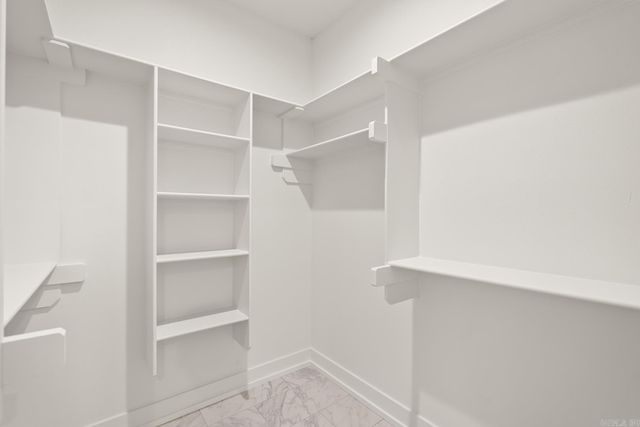 229 Michelle Drive, Beebe, AR 72012