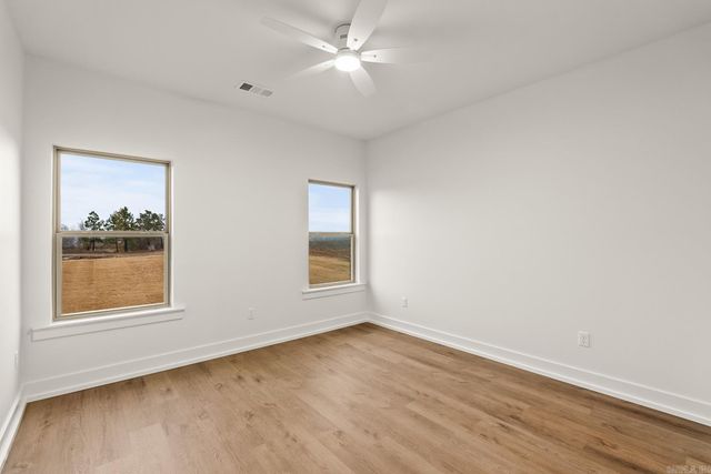 229 Michelle Drive, Beebe, AR 72012