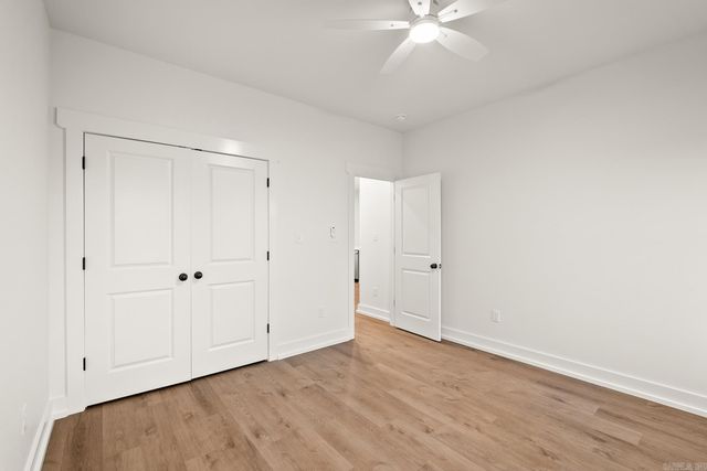 229 Michelle Drive, Beebe, AR 72012