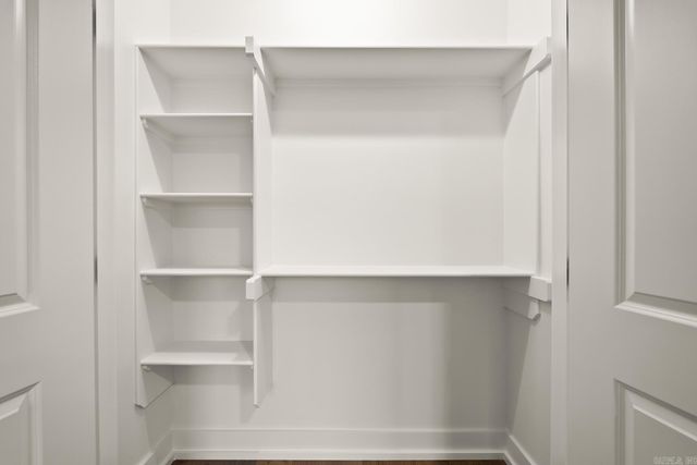 229 Michelle Drive, Beebe, AR 72012