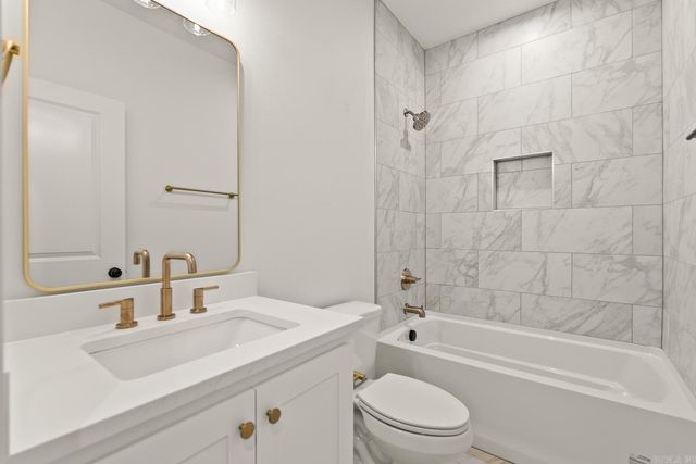 229 Michelle Drive, Beebe, AR 72012