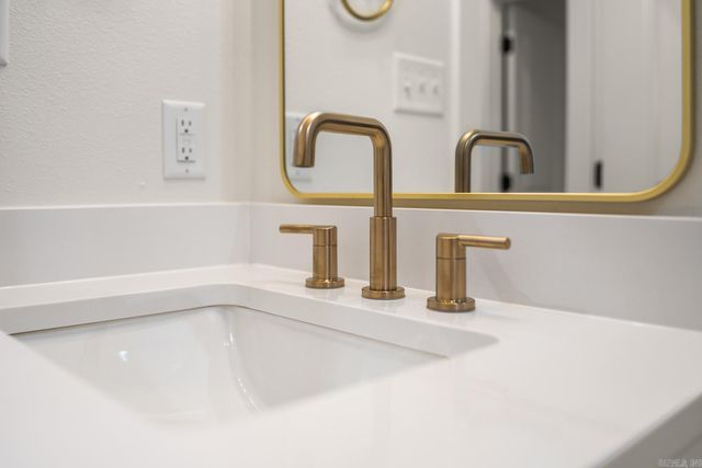 229 Michelle Drive, Beebe, AR 72012