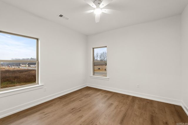 229 Michelle Drive, Beebe, AR 72012