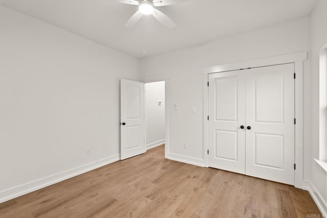 229 Michelle Drive, Beebe, AR 72012